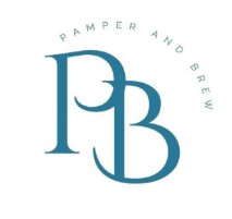Pamperand Brew.com