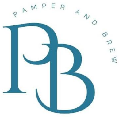 Pamperand Brew.com